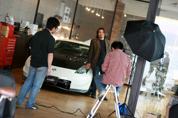 328 z33 3 IMG_5318.jpg